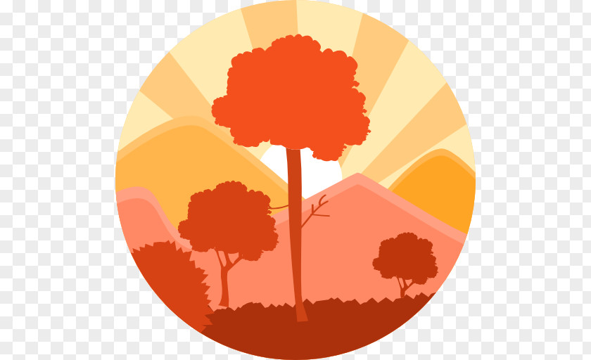 Tree Clip Art PNG