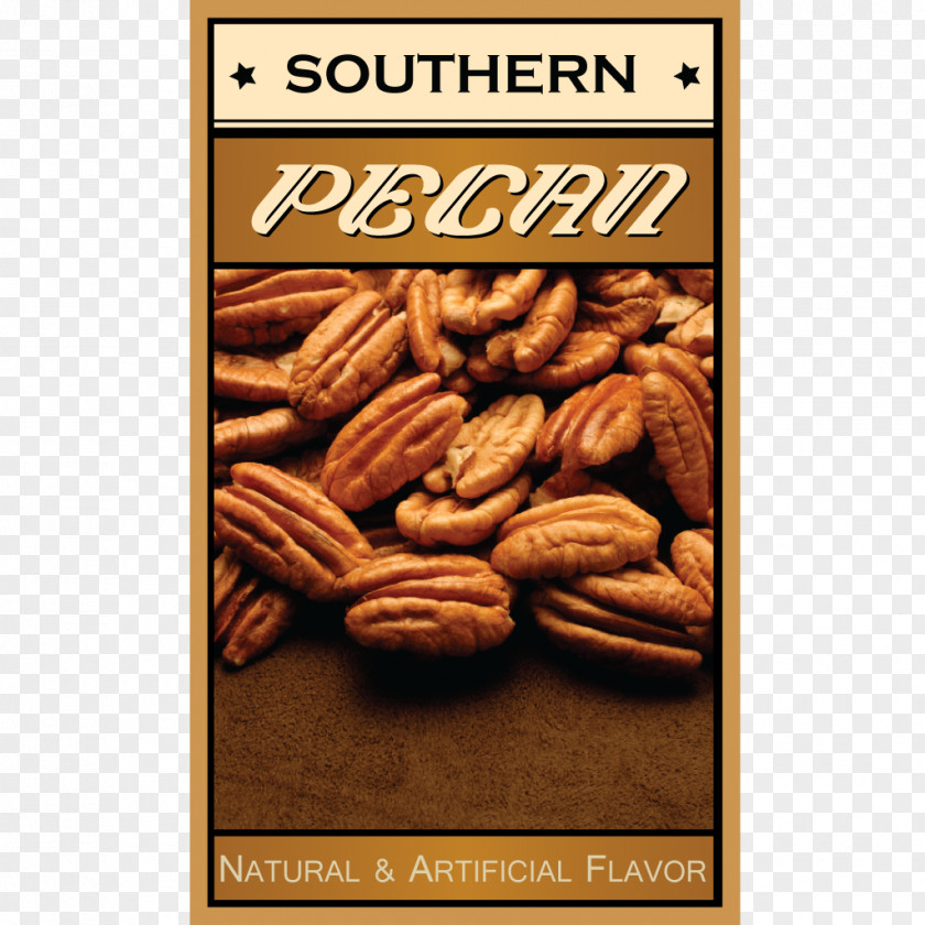 Walnut Pecan Banana Bread Dried Fruit PNG