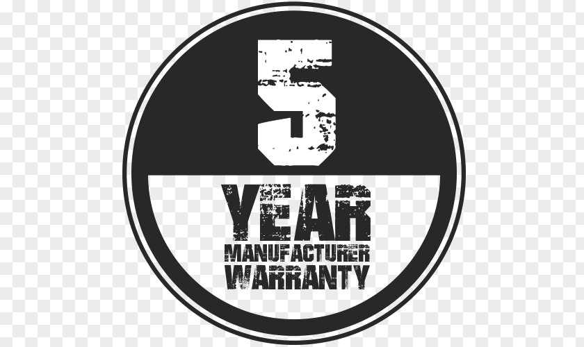 Warranty Manufacturing Car Brand Trade Me PNG