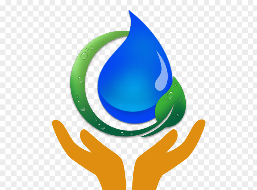 Water Human Right To And Sanitation Drinking Clip Art PNG