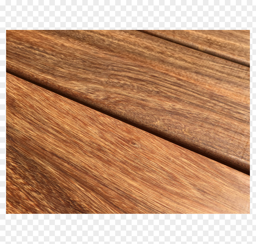 Wood Deck Hardwood Flooring Tabebuia PNG