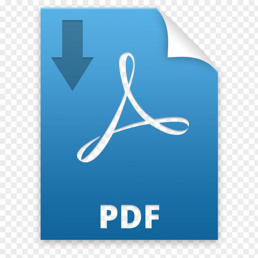 Android Adobe Acrobat DC Classroom In A Book Reader PDF Systems PNG
