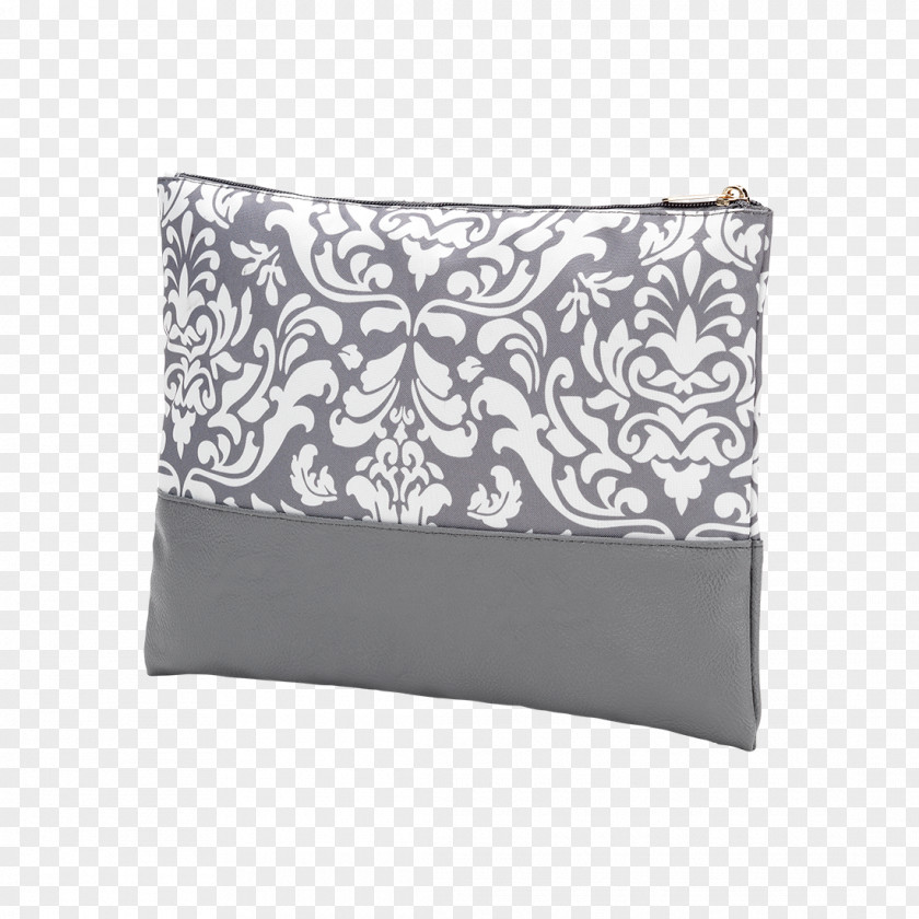 Bag Handbag Monogram Zipper Clothing Accessories PNG