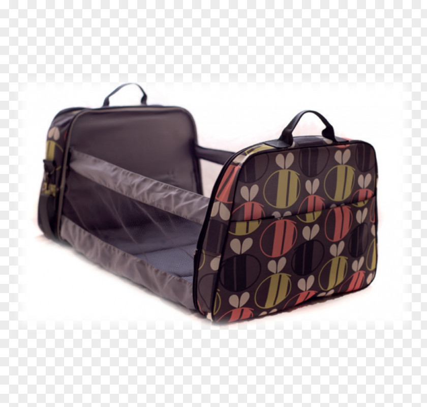 Bag Handbag Travel Cots Backpack PNG