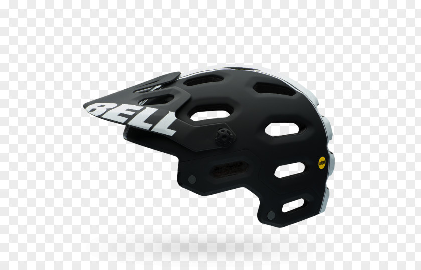 Bicycle Helmet Helmets Mountain Bike Multi-directional Impact Protection System Enduro PNG