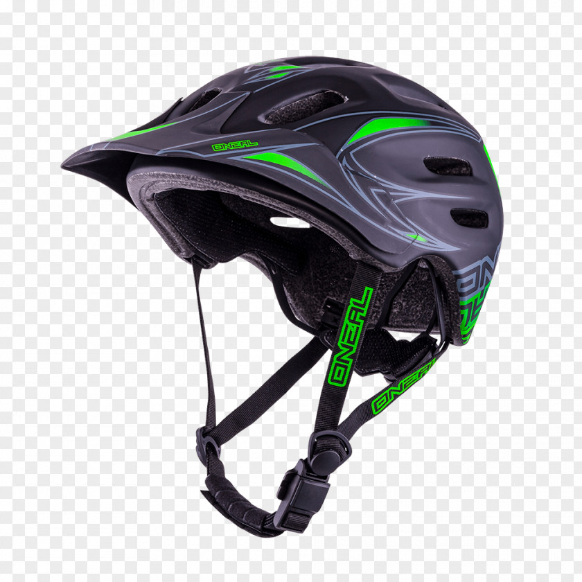 Bicycle Helmets Motorcycle Mountain Bike PNG