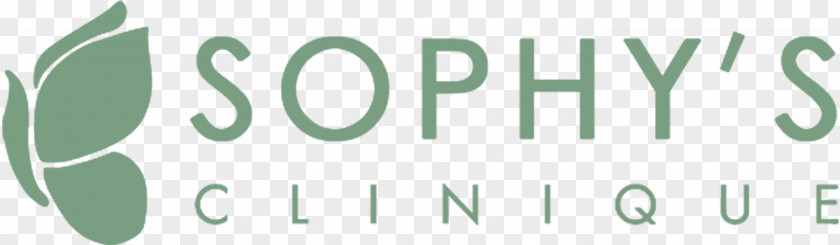 Birovenus Medical Spa Sophys Clinique Medspa Day Logo Brand PNG