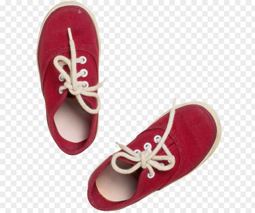 Brooks Tennis Shoes For Women 2014 Flip-flops Shoe Clip Art Footwear PNG