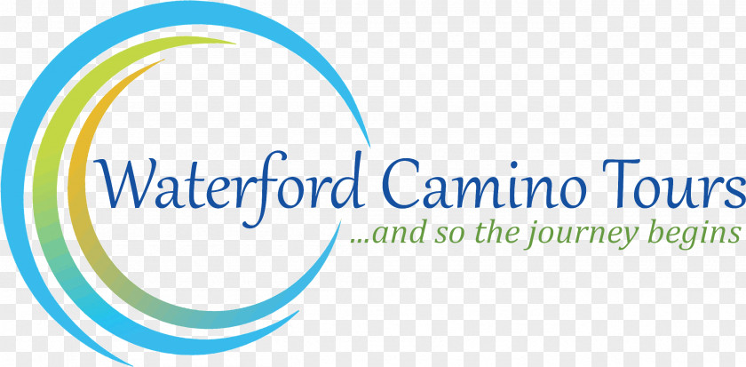 Camino Waterford Institute Of Technology WIT Arena Brand Logo Marketing PNG