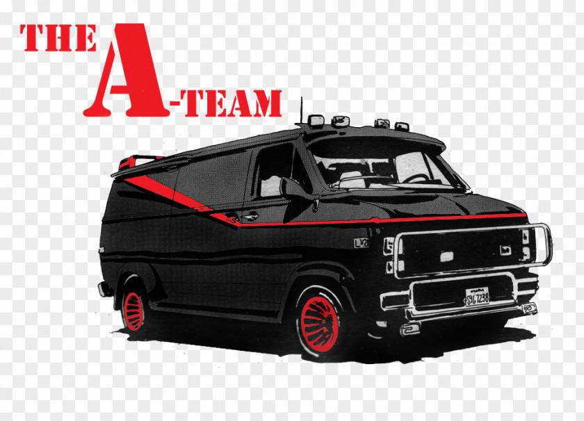 Car Chevrolet Van YouTube GMC PNG