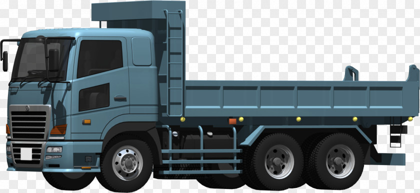 Car Commercial Vehicle Semi-trailer Truck Photography PNG