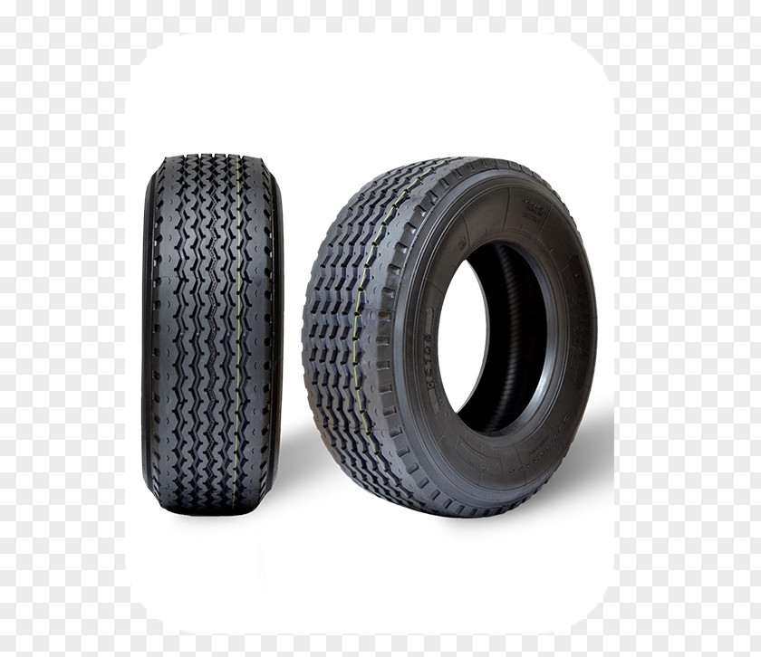 Car Tires Tread Tire Guma Truck Natural Rubber PNG