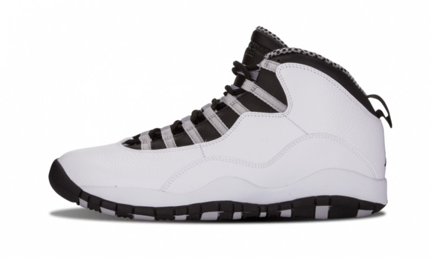 Cheap Jordan Shoes For Women Size 10 Air Sports Nike Basketball Shoe PNG