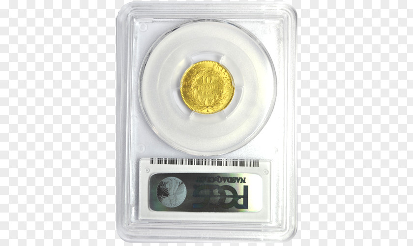 Coin Silver PNG