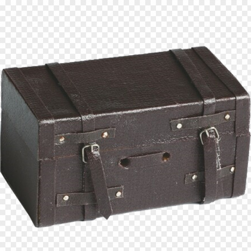 Crawler Tool Boxes Graupner Scale Hand Furniture PNG