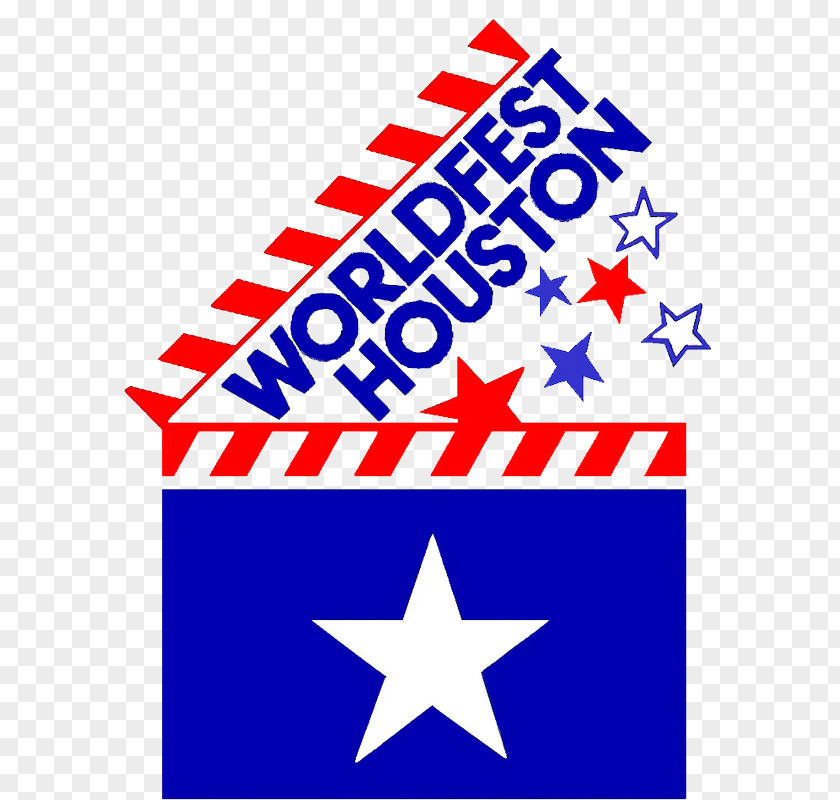 Dances With Films 2018 WorldFest-Houston International Film Festival Southern Utah Documentary PNG