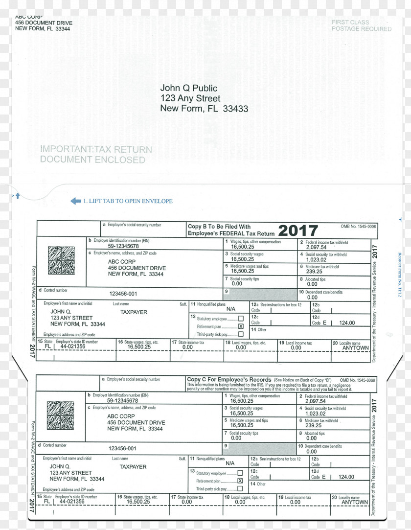 Design Document Drawing Line PNG