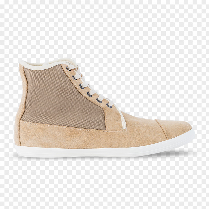 Design Sneakers Suede Shoe PNG