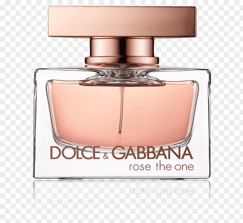 Dolce Gabbana Perfume & Eau De Toilette Light Blue Lotion PNG