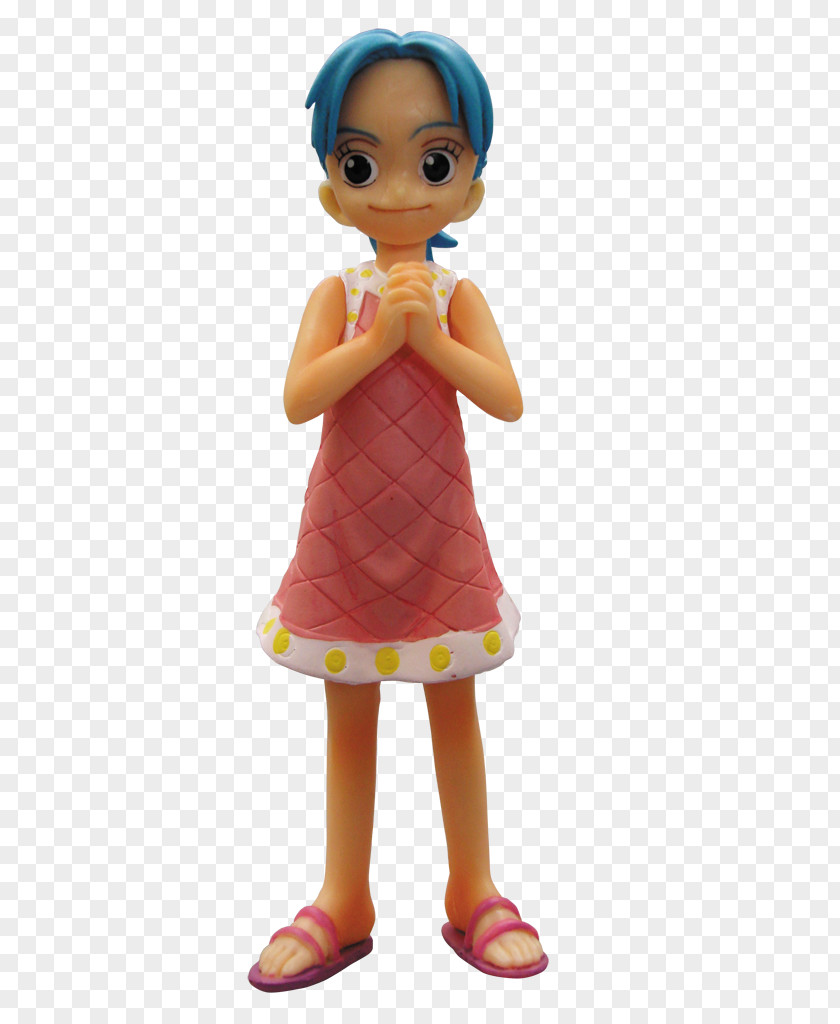 Doll Name Figurine Homework Class PNG