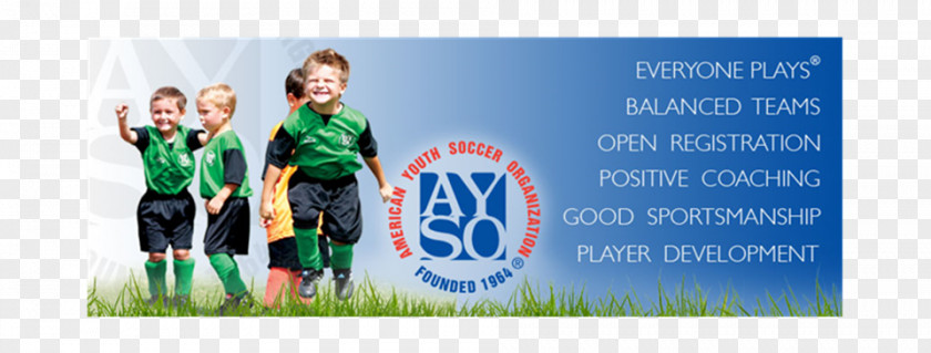 Football American Youth Soccer Organization Sport Positive Coaching Alliance California PNG