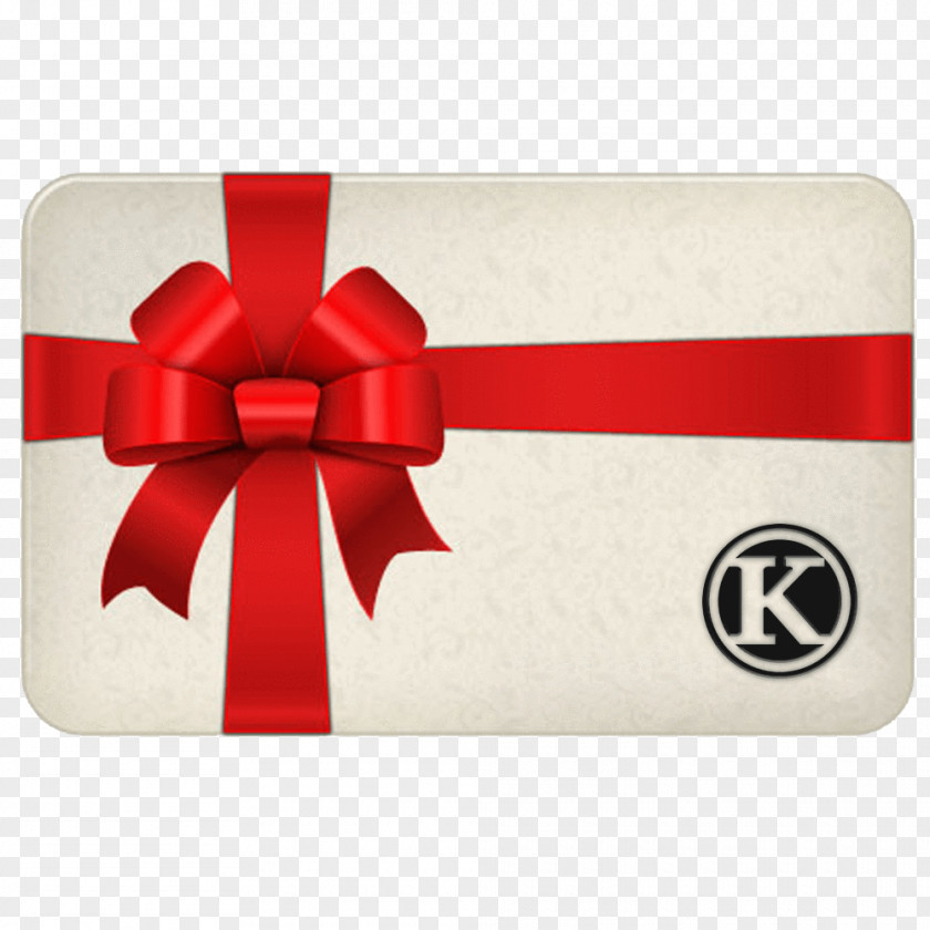 Gift Card Design Online Shopping Discounts And Allowances Voucher PNG