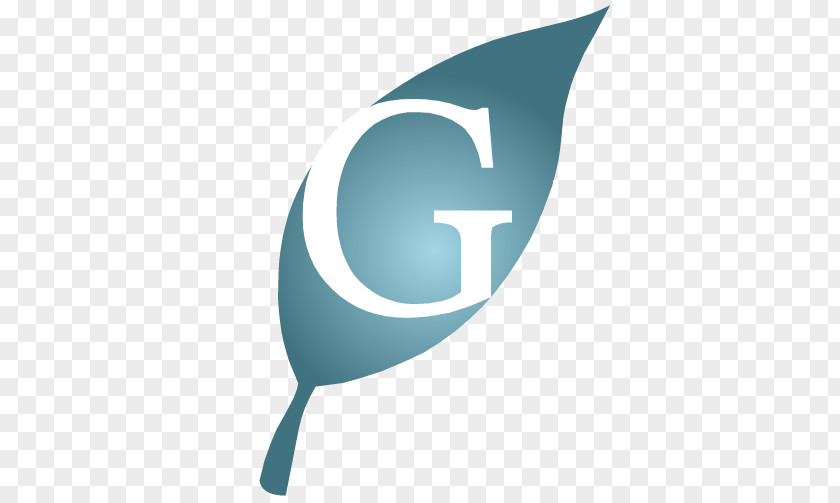 Green Glade Organization Management Telecommuting PNG