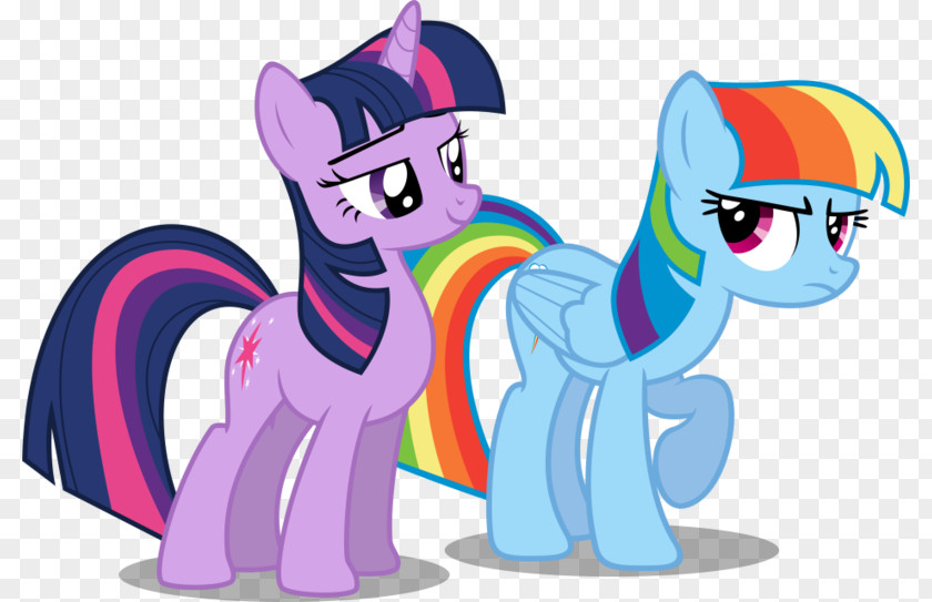Hair Styles Of My Men Rainbow Dash Twilight Sparkle Rarity Pony Pinkie Pie PNG