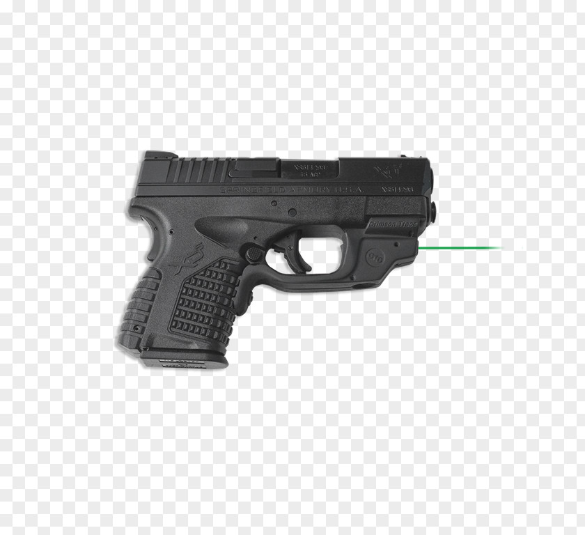 Handgun Trigger Revolver Firearm Shooting PNG