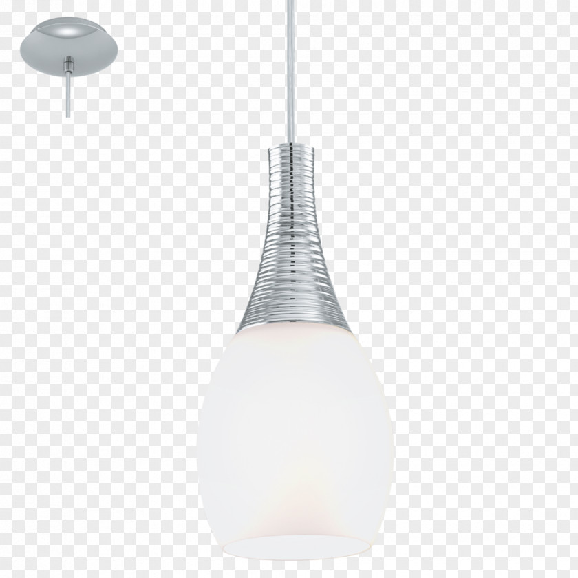 Ikea Potpourri Bowls Pendant Light Fixture EGLO Lighting Lamp PNG