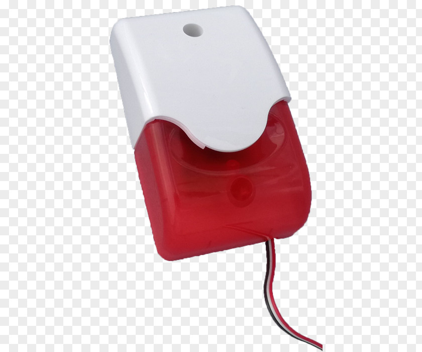 Indicator Lamps Product Design Technology RED.M PNG