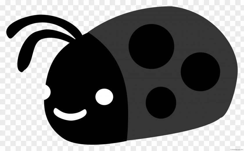 Insect Ladybird Beetle Clip Art Vector Graphics Image PNG