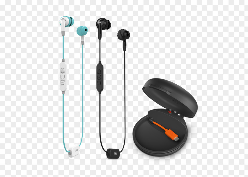 Jabra Headset Static Headphones Harman JBL Inspire 700 Reflect Mini Focus Wireless PNG