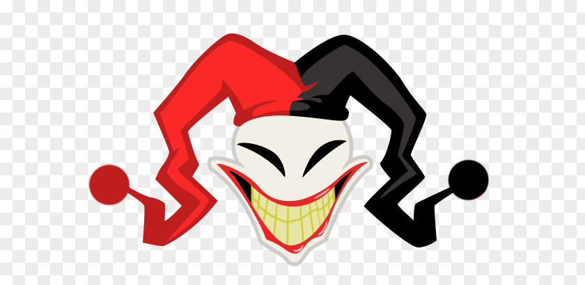 Joker Logo Ransomware Computer Virus Security Malware File PNG