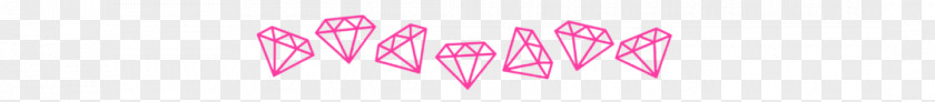 Line Desktop Wallpaper Pink M Close-up Font PNG