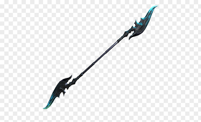 Lotus Border Warframe Wikia Weapon The Home Depot PNG