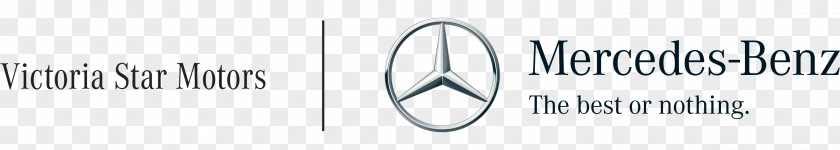 Mercedes Mercedes-Benz Sprinter Car Vito PNG