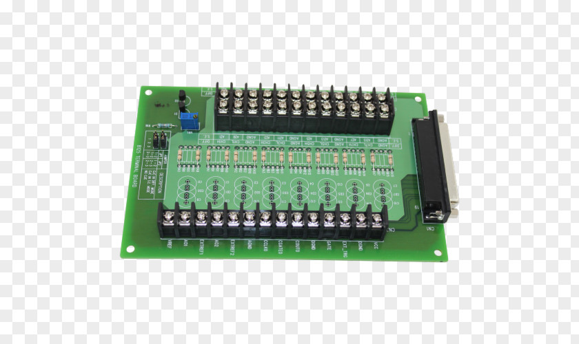 Microcontroller Electronic Engineering Electronics Component Musical Instruments PNG