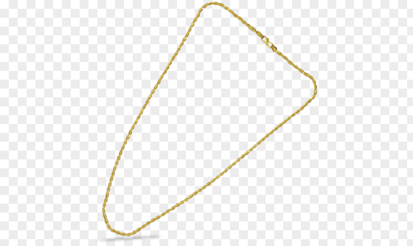 Necklace Jewellery Chain Gold Silver PNG