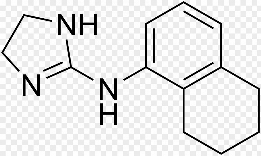 Ocular Guanidinium Chloride Guanidine Arginine Hydrogen Chemistry PNG