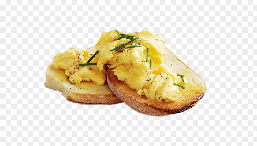 Omelet Outline Scrambled Eggs Brooklyn Toast Restaurant PNG