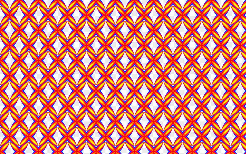 Pattern PNG