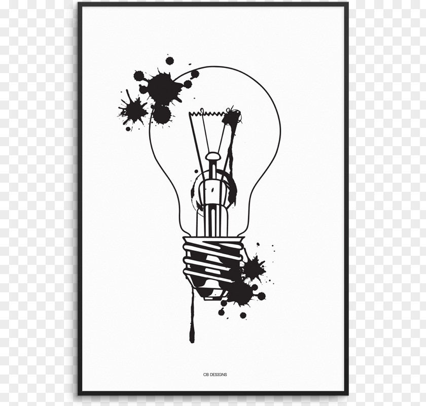 Posters Light Material Promotional Merchandise Illustration Visual Arts Málaga Logo PNG