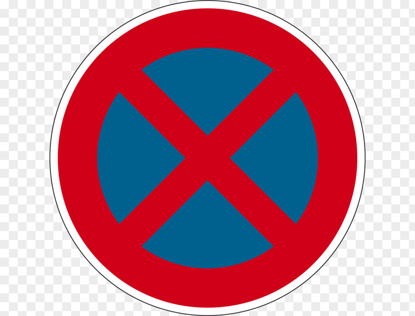 Public Signs Parking Traffic Sign Haltverbot Senyal PNG