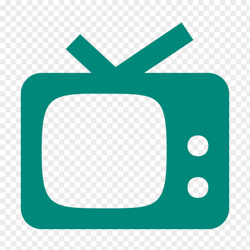 Retro Material Television Drawing Icon PNG