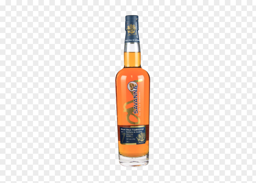 Rhum Liqueur Whiskey PNG