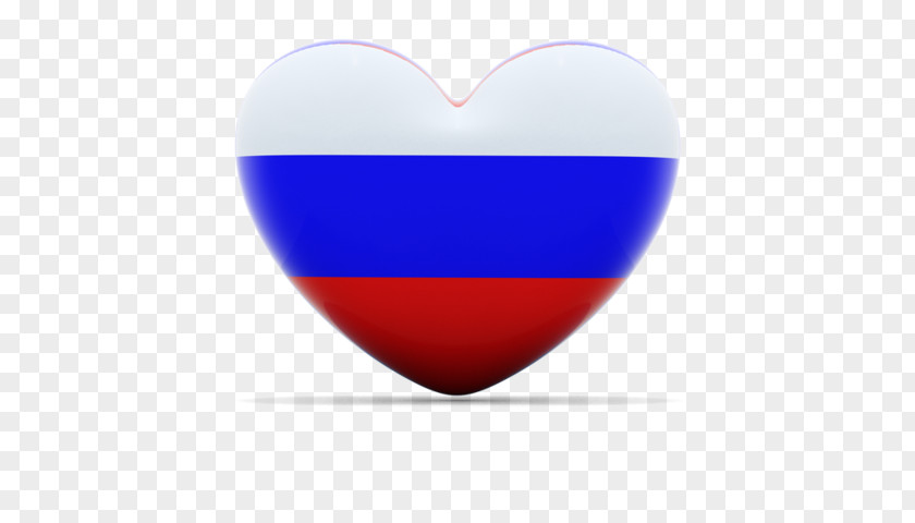 RUSSIA FLAG Product Design M-095 Cobalt Blue Desktop Wallpaper PNG