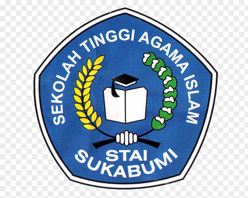 Salam Ramadan STAI Sukabumi College Student Philosophy Bachelor's Degree Islam PNG