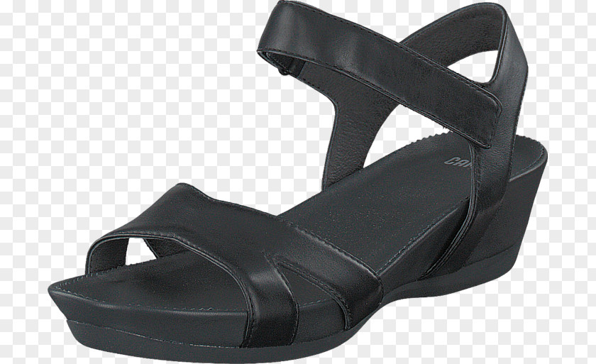 Sandal High-heeled Shoe Ballet Flat Sneakers PNG