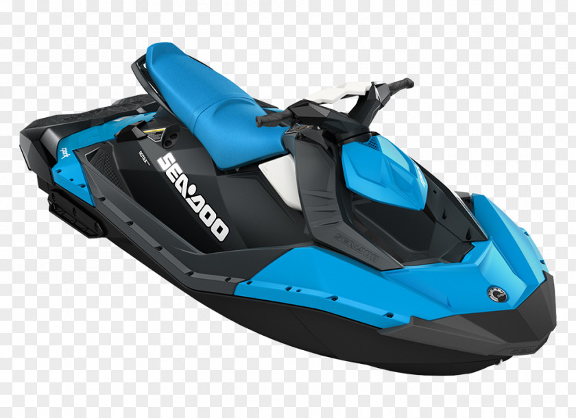 Sea-Doo Recreation Motorcycle Powersports Ski-Doo PNG